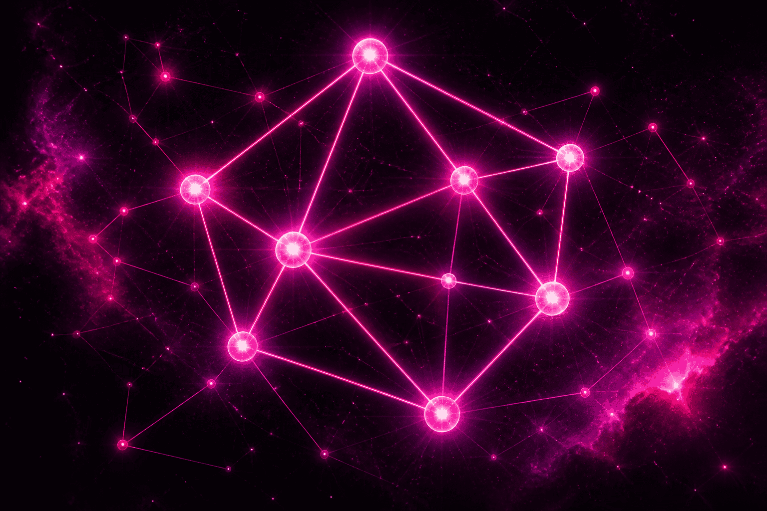 Схема GraphQL API для веб- и мобильных клиентов