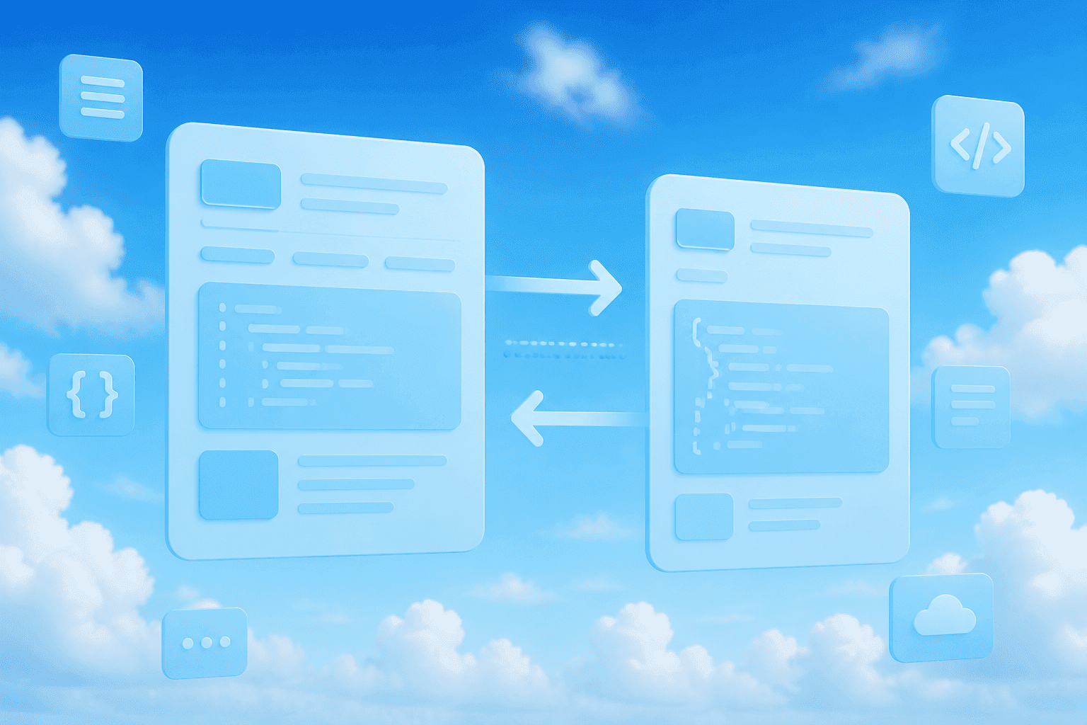 Обмен данными между сайтом, 1С и CRM через REST API
